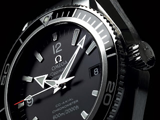 007 omega watches, omega james bond watch, 