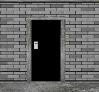 Juegos de escape Simplist Room Escape 19