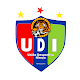 UDI