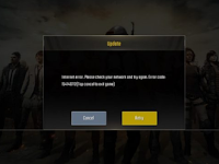 ff.new2u/live Pubg Crashing In Game Mobile - ZWB