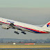 Flight 370 incident (Malaysia Airlines)