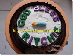 CakeRitchie_wm