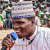 Kannywood: Mawakan APC sun zargi babban mawakin Buhari, Rarara da rashawa