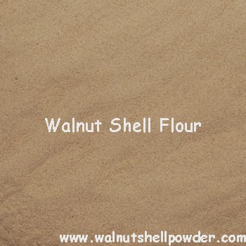http://www.walnutshellpowder.com/walnut_shell.html