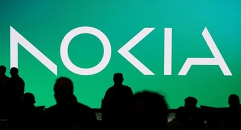 Penyebab Nokia Bangkrut, Pelajaran Berharga untuk Para Pebisnis