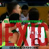 Toronto 2015: México ganó a Argentina con canasta de Hernández, 86-84