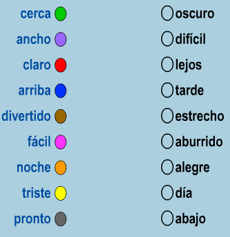 http://www.ceiploreto.es/sugerencias/A_1/Recursosdidacticos/SEGUNDO/datos/01_lengua/03_Recursos/01_t/actividades/vocabulario/04.htm