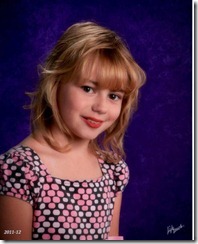 Brooke School pic 2011
