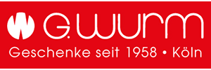  https://www.wurmkg.de/