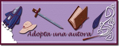 letras2objetosBlog