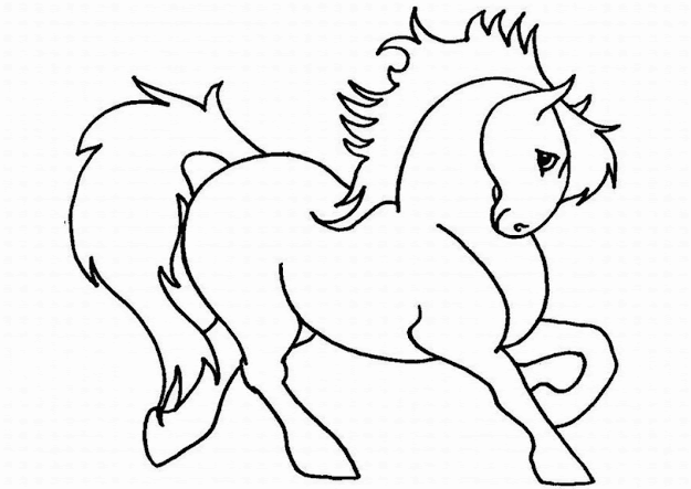 Pages Girl Coloring Pages  Girl Coloring Pages  Girl Coloring Pages In Color  Pages For