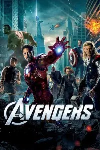 The Avengers (2012) Sinhala Subtitles | සිංහල උපසිරැසි සමඟ