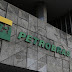 PETROBRAS REGISTRA LUCRO LÍQUIDO DE R$ 188,3 BILHÕES EM 2022, O MAIOR DA HISTÓRIA