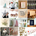 Christmas Etsy Roundup