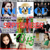 Download Kumpulan Lagu POP Indo Terbaru September 2015