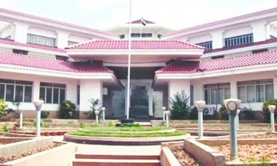 Tripura High Court Mandates Justification for Unfilled Government Positions