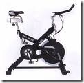 Spinningcykel