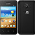  تفليش HUAWEI y221-u22