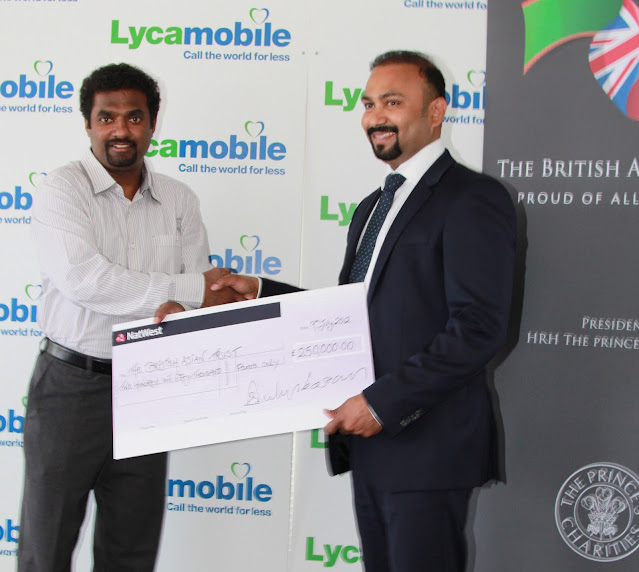 lycamobile winner list 2022