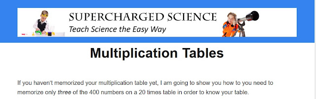 http://www.superchargedscience.com/opt/multiplication-tables-pc4-con2/?inf_contact_key=44a27fc0ed3bc26f387dfbd8b5843bd5ccda3beee4f29063956fe55496a5864c