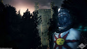 #10 Dark Souls Wallpaper