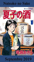 http://blog.mangaconseil.com/2019/04/a-paraitre-natsuko-no-sake-en-septembre.html