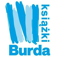 https://www.facebook.com/burdaksiazki/