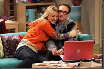 penny-hugs-leonard