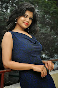 Actress alekhya latest glamorous-thumbnail-27