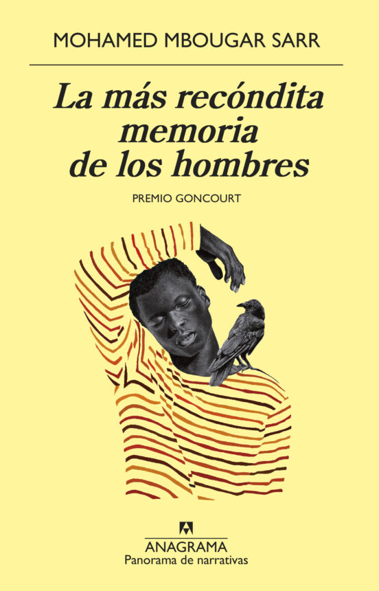 https://laantiguabiblos.blogspot.com/2023/07/la-mas-recondita-memoria-de-los-hombres.html