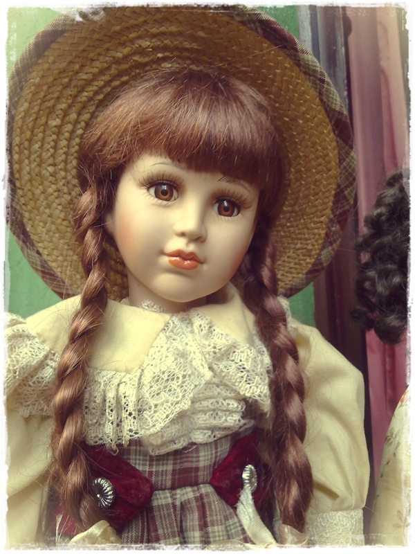 Welcome to TheDollStudio.Com - Porcelain Doll Molds ...