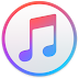 Download iTunes 12.3.2 (32-bit) for Windows
