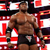 WWE star Bobby Lashley reveals that he’s in the Royal Rumble match – WWE Latest News 2019