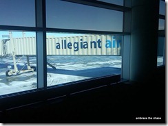 IMG-20110221-00131