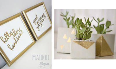 Tendencias deco 2015