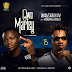 [BangHitz] [MUSIC] Walexamani Ft Raskapella Ballo - Owo Marley