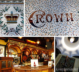 The-Crown-Bar-Belfast