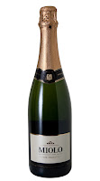  Miolo Brut