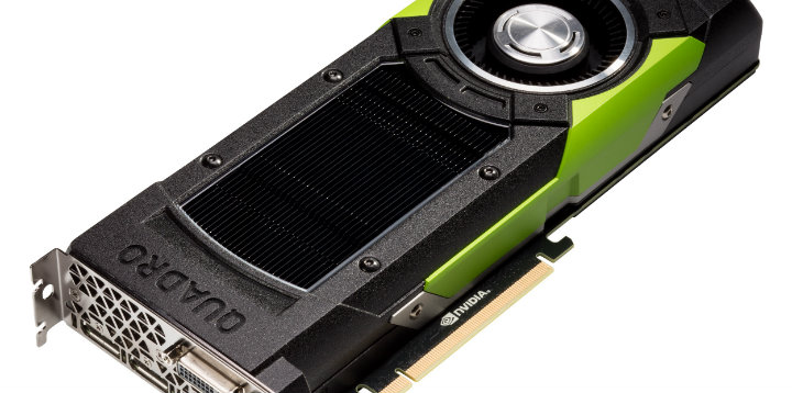 placa-video-gpu-nvidia