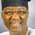 Gbenga Daniel Reveals Why He Defected From PDP To APC