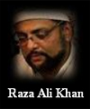 http://www.humaliwalayazadar.com/2016/09/raza-ali-khan-soz-salam-marsia.html