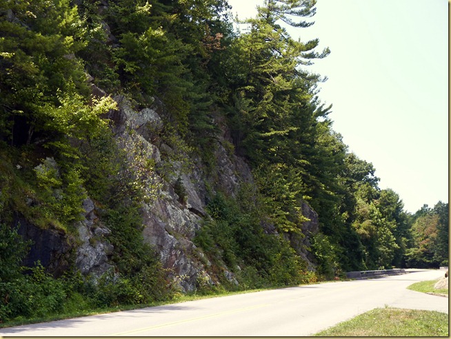 2012-08-01 - Blue Ridge Parkway - MP 154-120  (25)