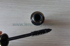 Golden Rose Wonder Lash