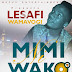  Audio | Lesafi Wamavogi - Mimi Ni Wako.| Download Mp3