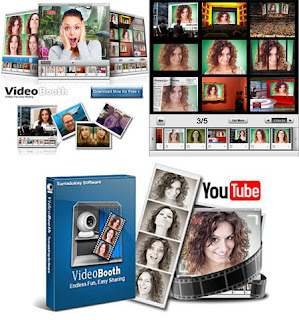 Video Booth Pro 2.4.3.6