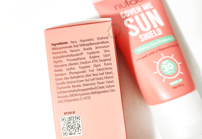 sunscreen-nuface-cover-me-sun-shield-tone-up-spf30-review