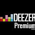 Telecharger Deezer premium mod apk  gratuitement by digital service 