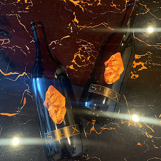 dfv wine cellars