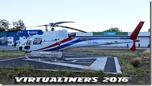 SCTB_EcoCopter_AirbusHC_AS350B3_VL_0022
