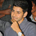 Tollywood Hero Mahesh Babu Latest Photos